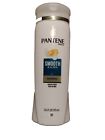 Pantene Pro-V Smooth & Sleek Shampoo (12.6 Fl Oz)