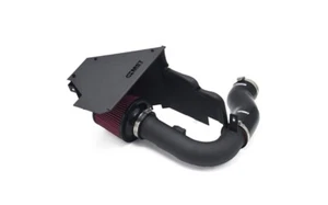 Intake Induction Air Filter Kit MST Performance for Subaru Forester 2.0 XT AWD - Picture 1 of 5