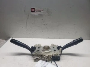 05-06, Toyota Tundra, STD, Column Switch Turn with Wiper, 4.0L, PN:84310-02320 - Picture 1 of 12