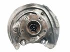 BMW 2012-2018 328 335 F30 FRONT RIGHT PASSENGER SPINDLE KNUCKLE HUB OEM AWD