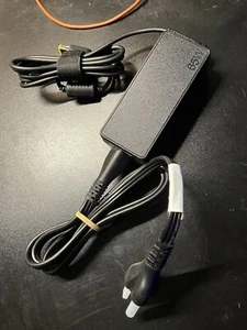 Lenovo Laptop OEM Power Supply Unit PA-1650-74 - 65 Watt - Picture 1 of 3