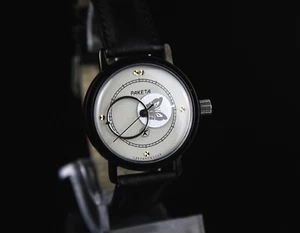 Reloj de pulsera mecánico soviético vintage soviético para hombre COPERNICUS mariposa Kopernik - Imagen 1 de 9