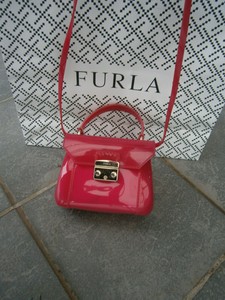 Las mejores ofertas en Bolsos y carteras Bandolera Furla Candy para mujeres  | eBay