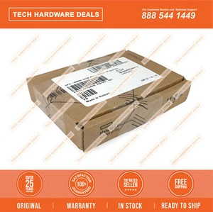 P03052-091 NEW SEALED HPE 32GB (1x32GB) Dual Rank x4 DDR4-2933 CAS-21-21-21 Reg - Picture 1 of 2