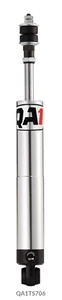 Fits QA158 Stocker Star Shock - Adjustable TS706 - Picture 1 of 2