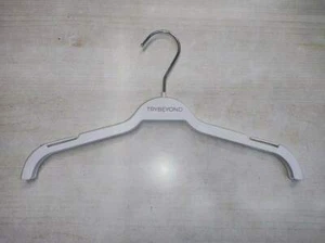 GRUCCE MEDIE DA 34 Cm , PEZZI 31 - Picture 1 of 8