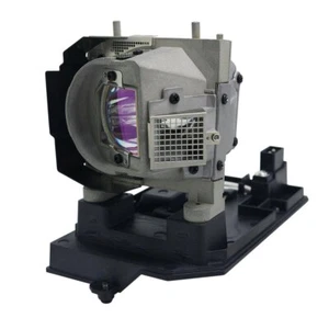 Módulo de lámpara de proyector Optoma BL-FP230F Philips - Imagen 1 de 1