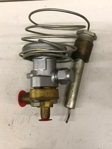 Alco Controls TCL00P Angle Type Thermo Valve - Picture 1 of 5