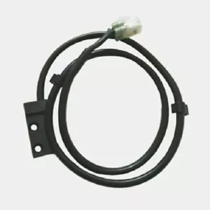 FIT FOR THE MODEL KTM DUKE 390 REAR SPEEDOMETER SENSOR  2013-2016 - Picture 1 of 2