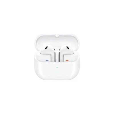 Samsung Galaxy Buds3 Auricolari open type True Wireless, Cancellazione adattiva  - Immagine 1 di 4