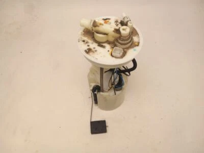 BOMBA DE COMBUSTIBLE PARA HONDA CIVIC 2006 - 2011 Foto 1 de 4