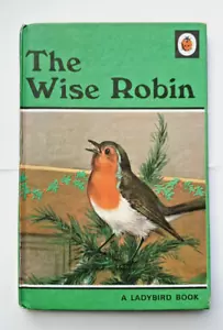 Choice of Vintage Ladybird Books - Animal Tales / Rhymes (401/497) 1st ed, DJs - Picture 1 of 142