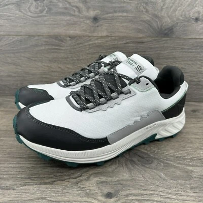 New Balance Fuel Cell 2190 Trail Hiking Shoes Size 9 Mens 10.5 Women's WT2190A1 - Image 1 of 4