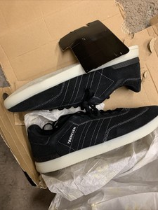 adidas samba adv tonnesen
