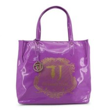 trussardi bolsas 2022