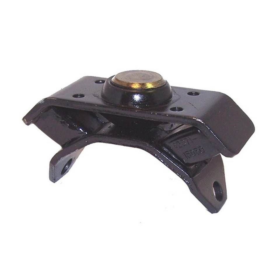 Montaje de transmisión CSW para Toyota Tercel 1980 1981 1982 1983 1984 1985 1986 Foto 1 de 1