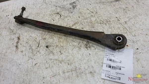 Brazo de control superior trasero derecho Ford Escape 2006 4 puertas 1-0 - Imagen 1 de 12