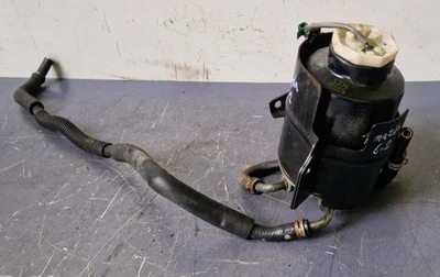 2012-2019 MAZDA 6 2.2 SKYACTIV DIESEL FUEL FILTER HOUSING - Image 1 of 4