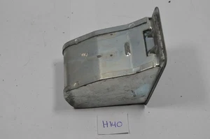 1969 CHEVROLET CAMARO 1969-1975 NOVA OEM GM ASH TRAY RECEPTACLE - Picture 1 of 7