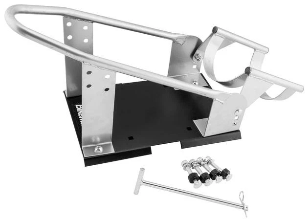 Cuña de rueda de alta resistencia BikeMaster Foto 1 de 1