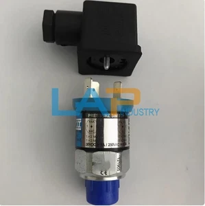 1PCS NEW FOR Pressure sensor F4Y6/M3 - Picture 1 of 1