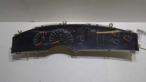 92 93 BONNEVILLE SPEEDOMETER 573769 - Bild 1 von 7
