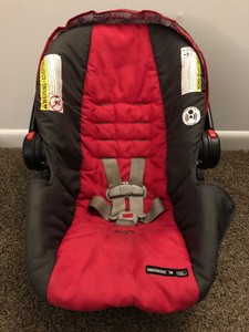 graco car seat ebay
