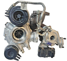 Range rover velar 2.0L turbo diesel LR104440(G4D36K685-AA)