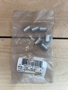 Arctic Cat Bearing, Cam Arm Pin (05DP08) #0646-372 Quantity 6 NOS - Picture 1 of 1