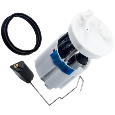 Electric Fuel Pump Assembly for Mitsubishi Eclipse 2000-2001 V6-3.0L E16429 - Image 1 of 4