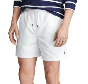 Polo Ralph Lauren Traveler Herren Boxershorts Sea - Bild 1 von 8