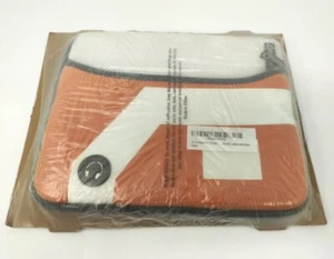 PORTAL 2 - APERTURE LABORATORIES - Tablet Case NEW! FACTORY SEALED! - Picture 1 of 3