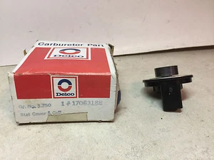 NOS Carburetor Choke Thermostat COIL Delco GM PART # 17063188 - Bild 1 von 2