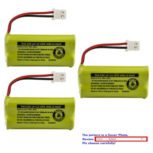 Kastar 1650mAh NiMH Battery for Motorola TalkAbout PMNN4477 PMNN4477A  PMNN4477AR