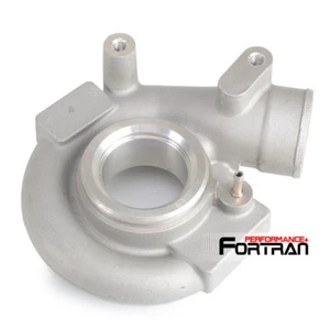 Alloggiamento turbocompressore per 06-09 SAAB 9-5 collo corto TD04HL-15T 49189-01850 - Foto 1 di 1
