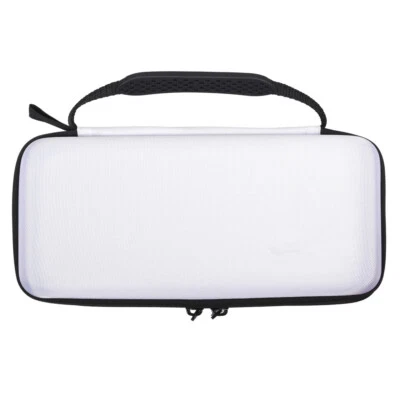 Organizador de pelotas/guantes de golf para centro de campo organizador de accesorios bolsa de almacenamiento Foto 1 de 4