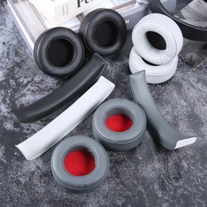 Auriculares/dibuja para auriculares inalámbricos Motorola Pulse Escape cojín 78*60*20 mm - Imagen 1 de 44