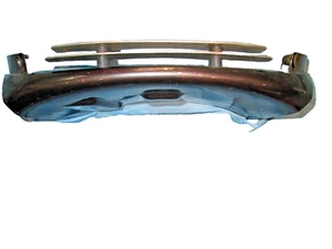 DUCATI OEM ST2 ST3 ST4 ST4S FARO INFERIOR PARRILLA DE AIRE - Imagen 1 de 14