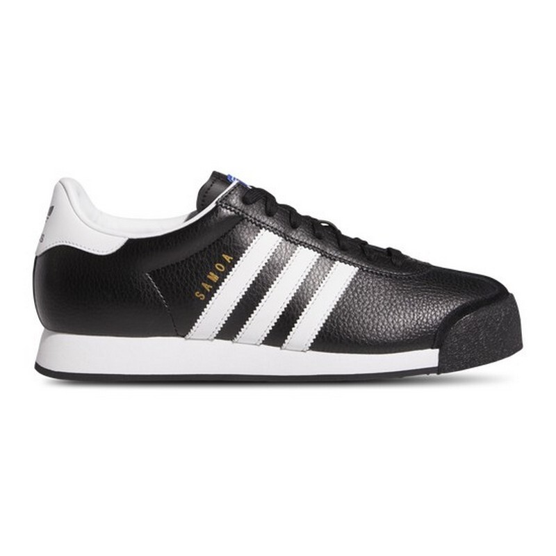 adidas samoa ebay