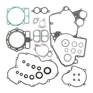 Vertex Complete Gasket Kit for KTM 400 EXC 2000-2002 - Picture 1 of 1