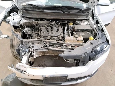 Potenciador de freno Cherokee Sku 2021 #4136615 Foto 1 de 4