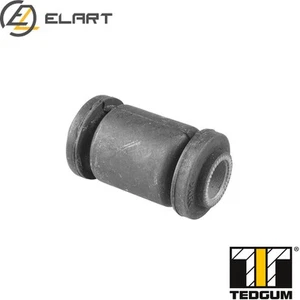 2x CONTROL ARMTRAILING ARM BUSH 00675658 FOR TOYOTA AVENSIS/Liftback CARINA/VI - Picture 1 of 7