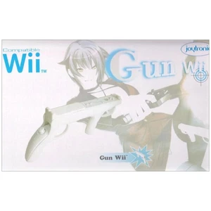Gun Wii - Picture 1 of 1