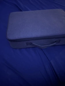 Drone  - Picture 1 of 8