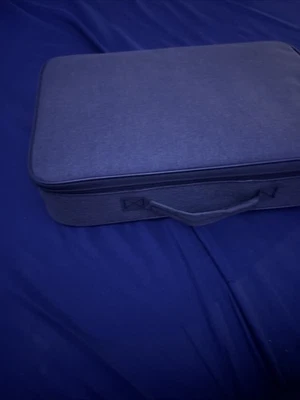 Drone  - Image 1 of 4