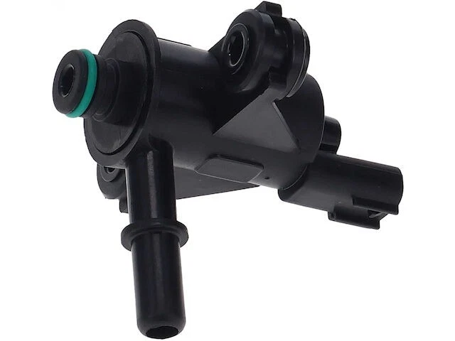 Solenoide de purga de bote de vapor 54KMV59 para Mercury Mariner Milán 2009 2010 2011 Foto 1 de 1