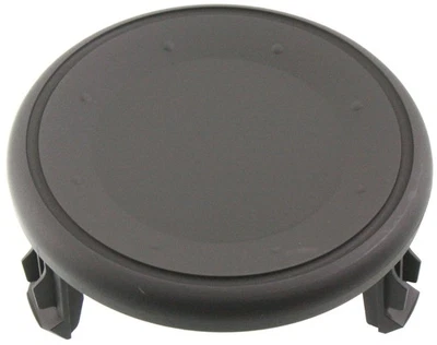 Fog Light Cover For 2007-2012 Suzuki SX4 Left or Right Foto 1 de 4