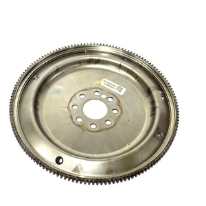W213 MERCEDES 2017 E300 FLYWHEEL FLEXPLATE OEM 60K - Picture 1 of 8