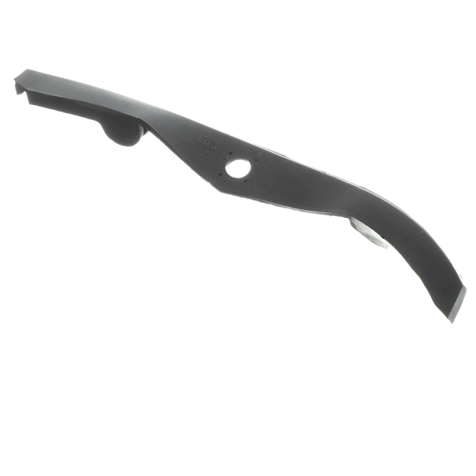 Sello colector de admisión genuino Land Rover 1995-2002 Discovery Range Rover ERR7283 Foto 1 de 4