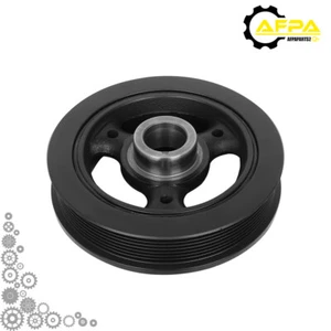 Equilibrador armónico 5,4 L V8 para Ford F-150 1999-2003 Ford F-250 1997-1999 - Imagen 1 de 9